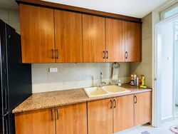 Landbay Condominium (D16), Condominium #371018481